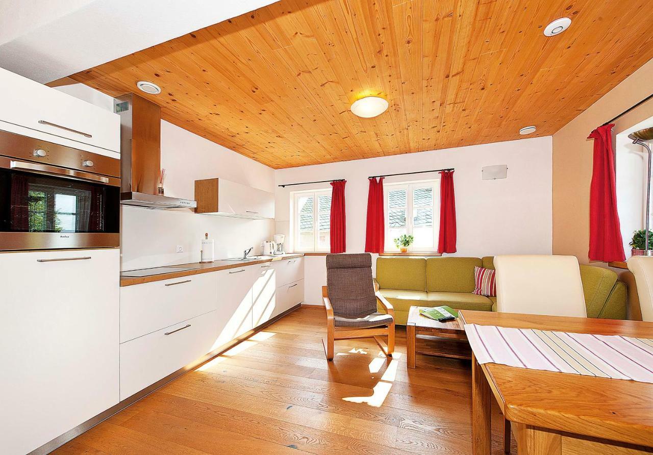 Ferienhaus Winterbergblick, Saechsische Schweiz Hinterhermsdorf Exterior photo
